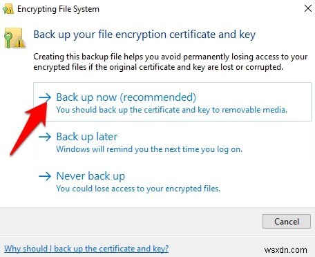 Windows 10でファイルやフォルダーをパスワードで保護する方法｜標準機能とBitLockerの手順を解説