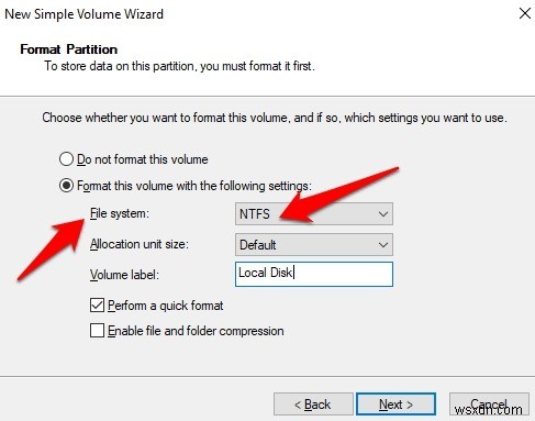 Windows 10でファイルやフォルダーをパスワードで保護する方法｜標準機能とBitLockerの手順を解説