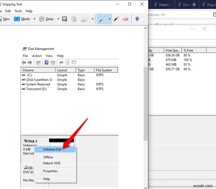 Windows 10でファイルやフォルダーをパスワードで保護する方法｜標準機能とBitLockerの手順を解説