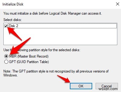 Windows 10でファイルやフォルダーをパスワードで保護する方法｜標準機能とBitLockerの手順を解説