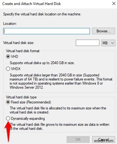 Windows 10でファイルやフォルダーをパスワードで保護する方法｜標準機能とBitLockerの手順を解説
