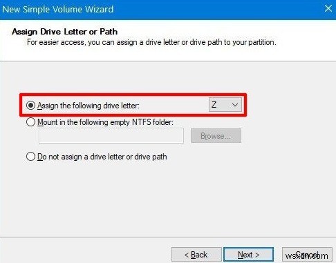 Windows 10でファイルやフォルダーをパスワードで保護する方法｜標準機能とBitLockerの手順を解説