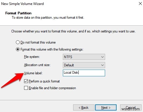 Windows 10でファイルやフォルダーをパスワードで保護する方法｜標準機能とBitLockerの手順を解説