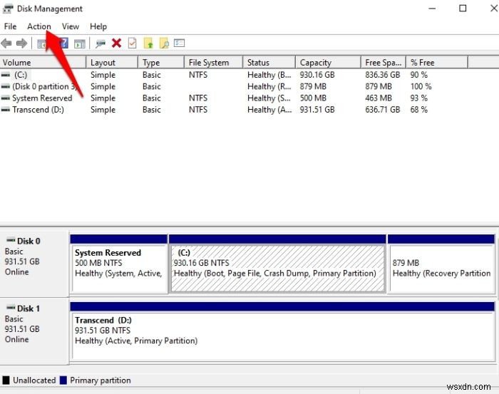 Windows 10でファイルやフォルダーをパスワードで保護する方法｜標準機能とBitLockerの手順を解説