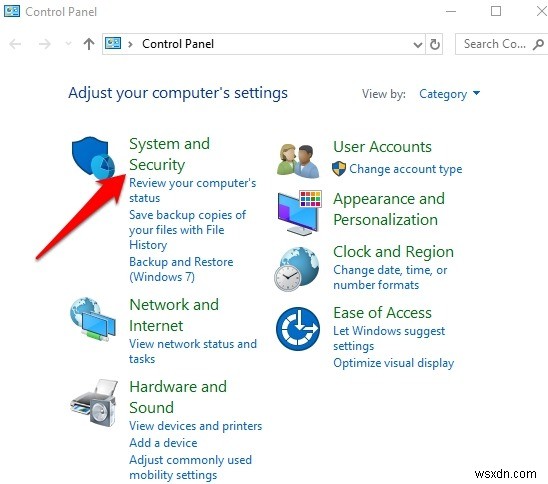 Windows 10でファイルやフォルダーをパスワードで保護する方法｜標準機能とBitLockerの手順を解説