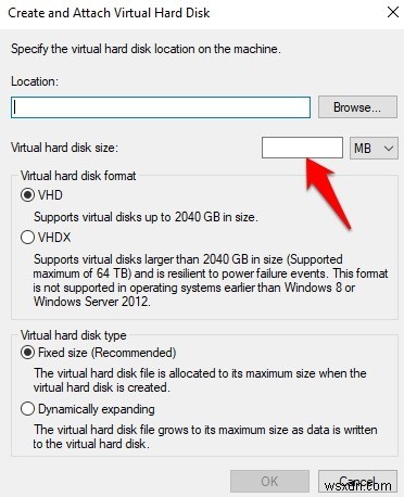 Windows 10でファイルやフォルダーをパスワードで保護する方法｜標準機能とBitLockerの手順を解説
