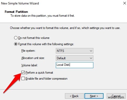 Windows 10でファイルやフォルダーをパスワードで保護する方法｜標準機能とBitLockerの手順を解説