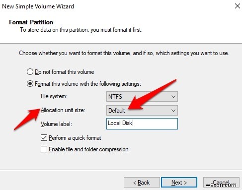Windows 10でファイルやフォルダーをパスワードで保護する方法｜標準機能とBitLockerの手順を解説
