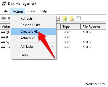 Windows 10でファイルやフォルダーをパスワードで保護する方法｜標準機能とBitLockerの手順を解説