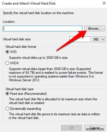 Windows 10でファイルやフォルダーをパスワードで保護する方法｜標準機能とBitLockerの手順を解説