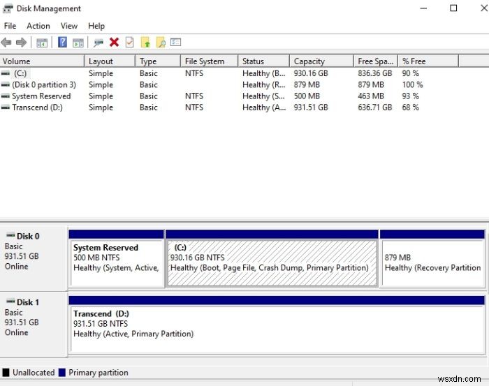 Windows 10でファイルやフォルダーをパスワードで保護する方法｜標準機能とBitLockerの手順を解説
