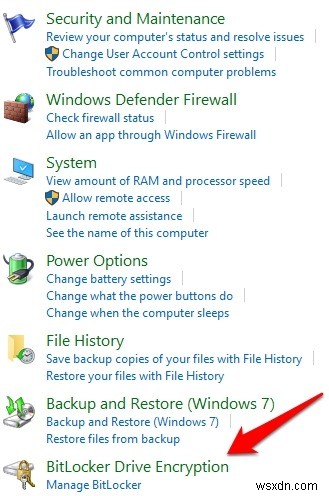 Windows 10でファイルやフォルダーをパスワードで保護する方法｜標準機能とBitLockerの手順を解説