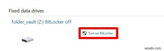 Windows 10でファイルやフォルダーをパスワードで保護する方法｜標準機能とBitLockerの手順を解説