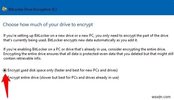 Windows 10でファイルやフォルダーをパスワードで保護する方法｜標準機能とBitLockerの手順を解説