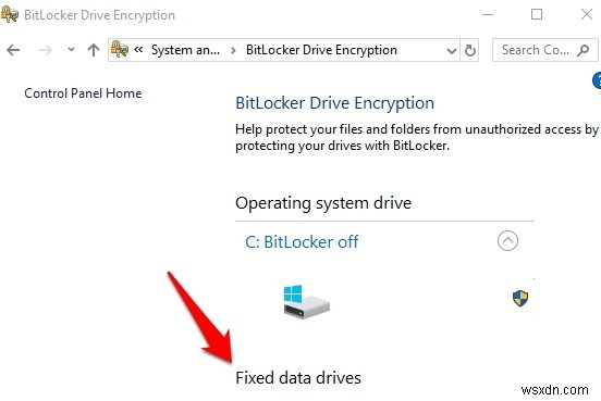 Windows 10でファイルやフォルダーをパスワードで保護する方法｜標準機能とBitLockerの手順を解説