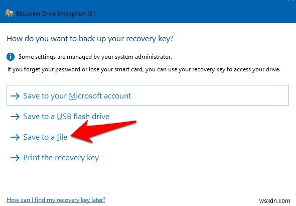 Windows 10でファイルやフォルダーをパスワードで保護する方法｜標準機能とBitLockerの手順を解説