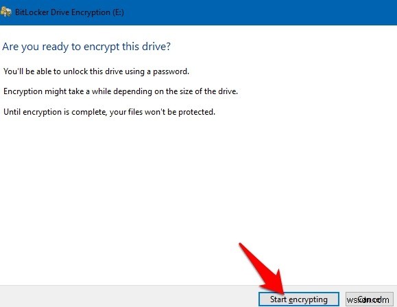 Windows 10でファイルやフォルダーをパスワードで保護する方法｜標準機能とBitLockerの手順を解説
