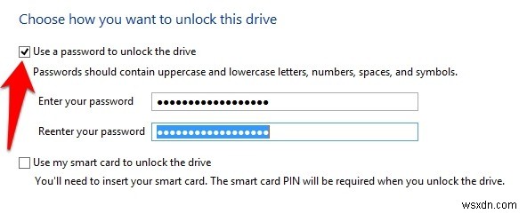 Windows 10でファイルやフォルダーをパスワードで保護する方法｜標準機能とBitLockerの手順を解説