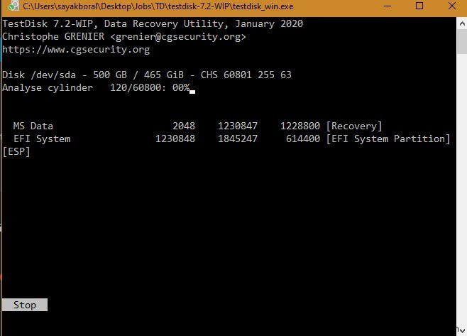 Windowsで削除したファイルを復元できるおすすめソフトウェア5選