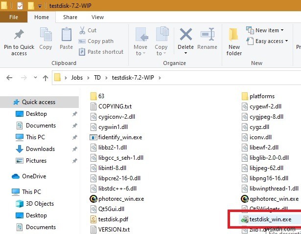 Windowsで削除したファイルを復元できるおすすめソフトウェア5選