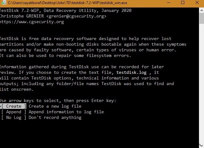 Windowsで削除したファイルを復元できるおすすめソフトウェア5選