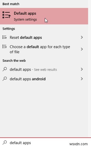 新しいWindows 10 PCを快適に使うための初期設定ガイド