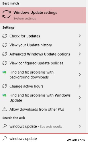 新しいWindows 10 PCを快適に使うための初期設定ガイド