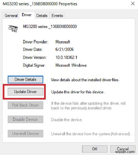 Windows 10で既定のプリンターを設定する方法【勝手に変更される問題の対処法も解説】