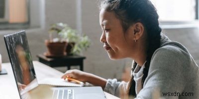 Windows 10で画面スペースを最大限に広げる7つの設定テクニック