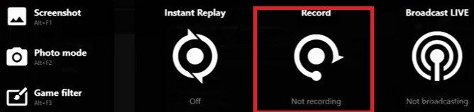 Windows 10で画面を録画する方法｜標準機能から無料アプリまで徹底解説