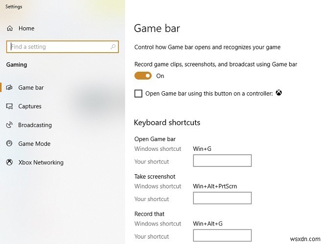 Windows 10で画面を録画する方法｜標準機能から無料アプリまで徹底解説