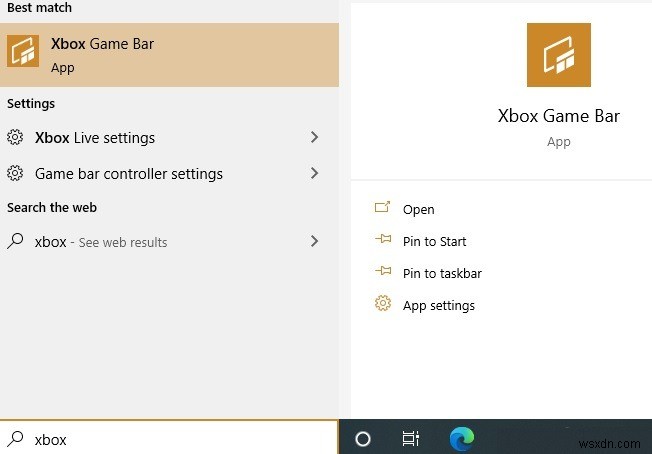 Windows 10で画面を録画する方法｜標準機能から無料アプリまで徹底解説