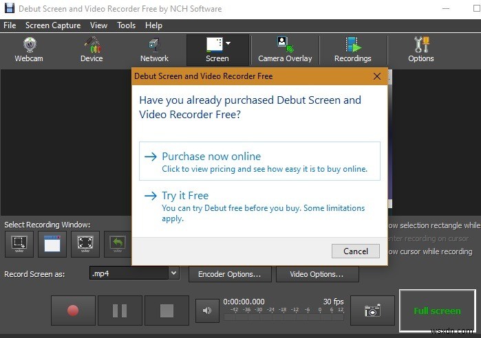 Windows 10で画面を録画する方法｜標準機能から無料アプリまで徹底解説