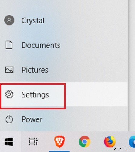 Windows 10 SからWindows 10 Homeへの切り替え方法【Sモード解除を徹底解説】