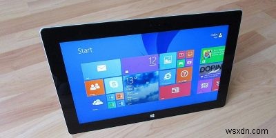 Windows 10 SからWindows 10 Homeへの切り替え方法【Sモード解除を徹底解説】