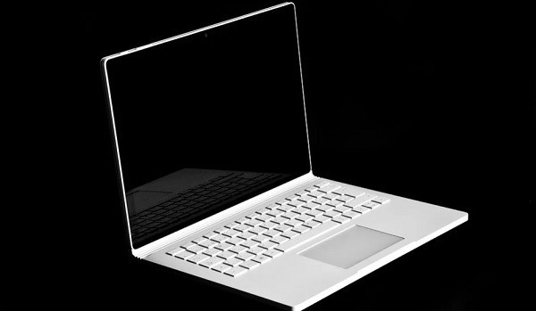 Windows 10 SからWindows 10 Homeへの切り替え方法【Sモード解除を徹底解説】