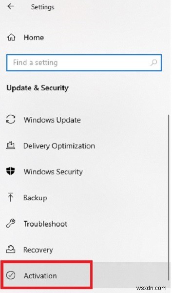 Windows 10 SからWindows 10 Homeへの切り替え方法【Sモード解除を徹底解説】