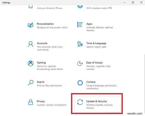 Windows 10 SからWindows 10 Homeへの切り替え方法【Sモード解除を徹底解説】
