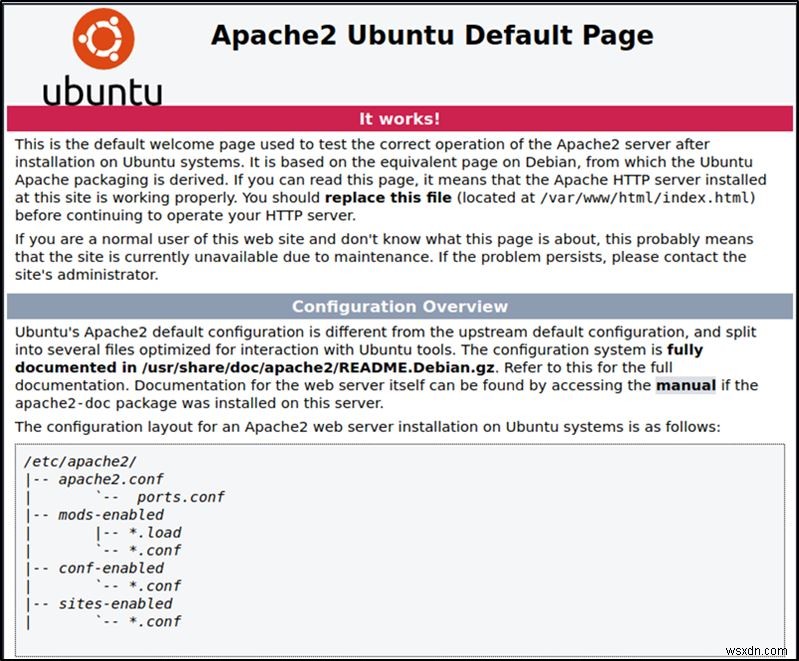ローカルWebサーバーの構築方法をOS別に解説（Windows・macOS・Linux対応）