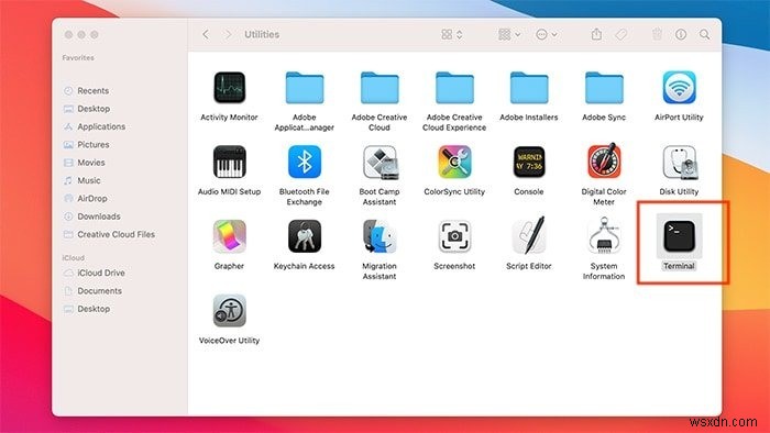 ローカルWebサーバーの構築方法をOS別に解説（Windows・macOS・Linux対応）