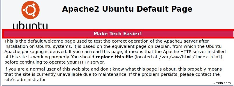 ローカルWebサーバーの構築方法をOS別に解説（Windows・macOS・Linux対応）