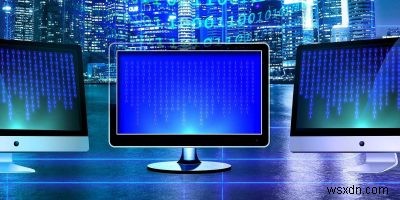 ローカルWebサーバーの構築方法をOS別に解説（Windows・macOS・Linux対応）
