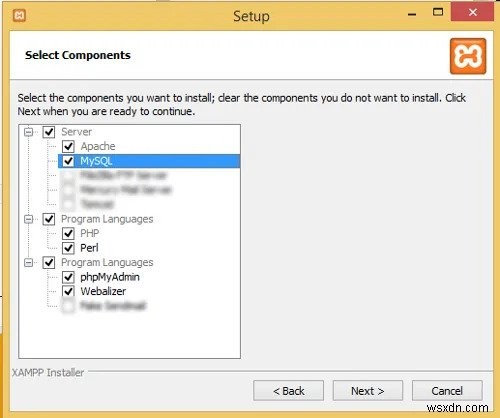 ローカルWebサーバーの構築方法をOS別に解説（Windows・macOS・Linux対応）