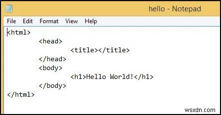 ローカルWebサーバーの構築方法をOS別に解説（Windows・macOS・Linux対応）