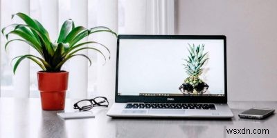 Windows 10のリカバリドライブを作成する方法【必要なもの・手順・ベストなタイミング】
