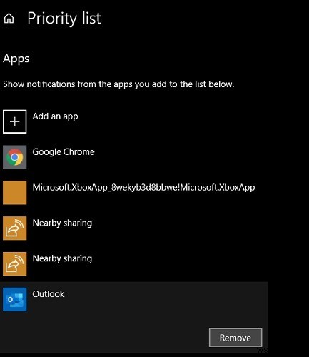 Windows 10の「フォーカスアシスト」で通知を制御し、作業に集中する方法