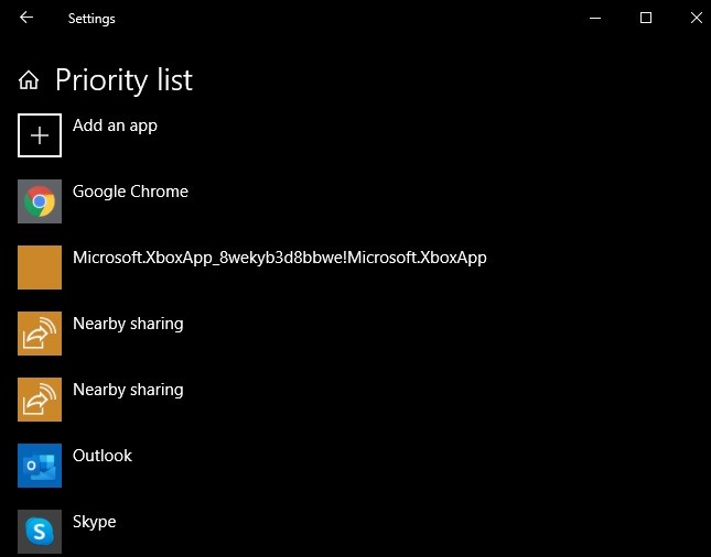 Windows 10の「フォーカスアシスト」で通知を制御し、作業に集中する方法