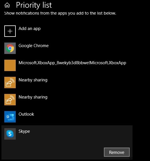 Windows 10の「フォーカスアシスト」で通知を制御し、作業に集中する方法