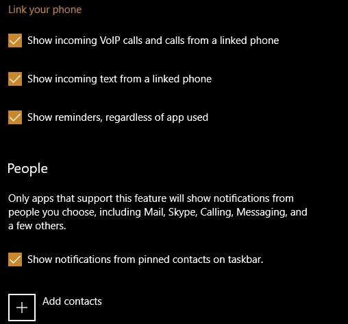 Windows 10の「フォーカスアシスト」で通知を制御し、作業に集中する方法