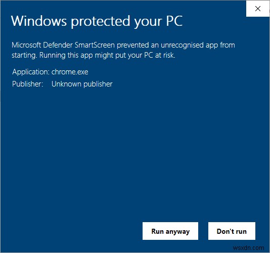 Windows 10にChromiumをインストールする方法｜ダウンロードから起動まで徹底解説